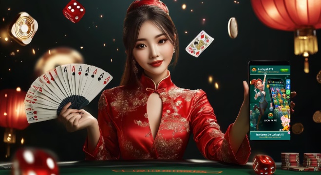 BetVictor - ورچوئل گیمز میں