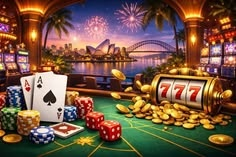 BetVictor casino presented on mobile device in Pakistan with slots and live games