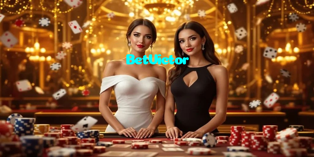 BetVictor