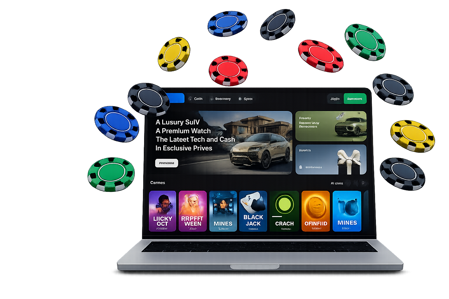 BetVictor Pakistan