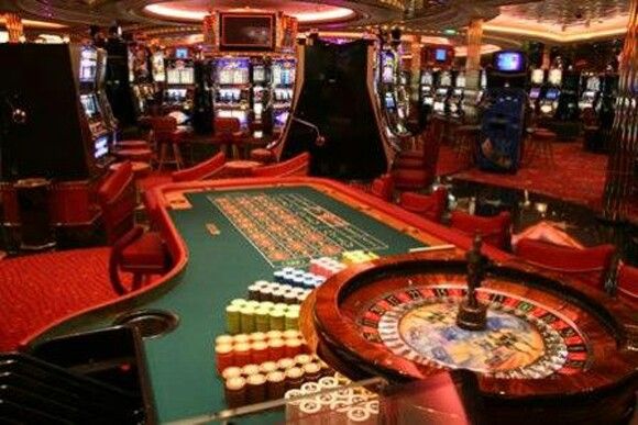 BetVictor کیسینو میں لاٹری گیمز میں حصہ لیں۔