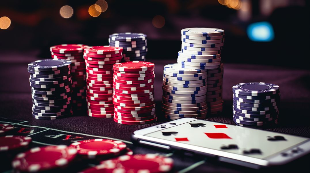 BetVictor پاکستان میں میگا ویز کیسینو گیمز