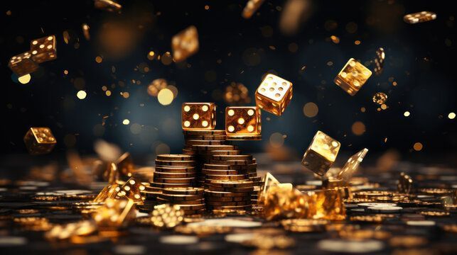 BetVictor میں پاکستان کے کھلاڑیوں کے لیے ٹاپ گیمز