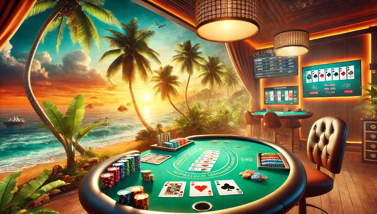 BetVictor سائٹ پر خرید بونس کے ساتھ سلاٹس