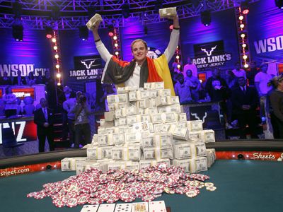 BetVictor ویب سائٹ پر کریش گیمز - فوری گیمز دستیاب ہیں۔